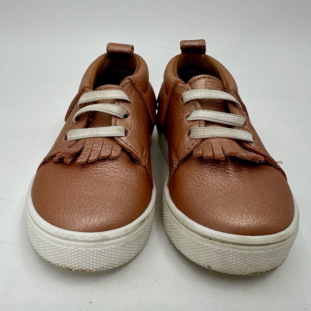 Freshly Picked Sneaker Mocs 5 - Picture 3 of 6
